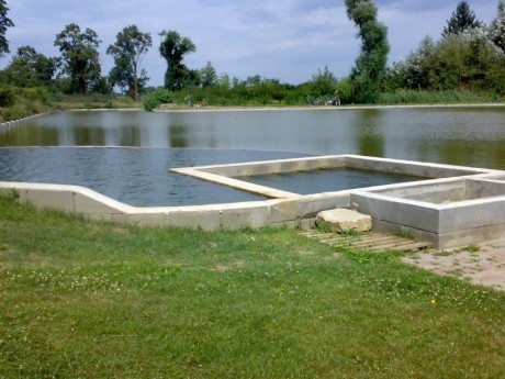 _trkovec0.jpg
