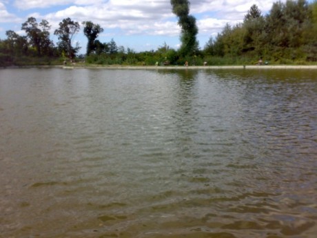 _trkovec1.jpg