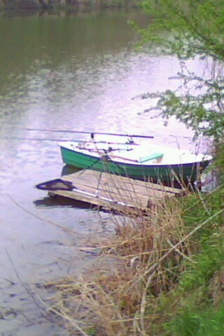 IMG0032A.jpg
