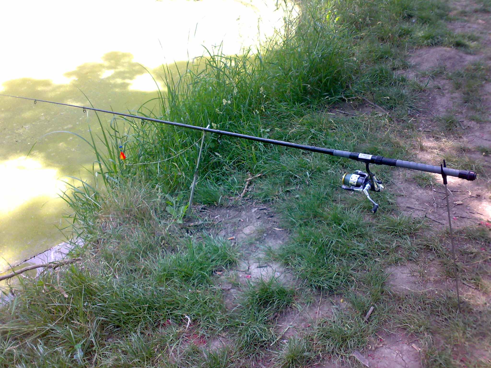 24052009607.jpg