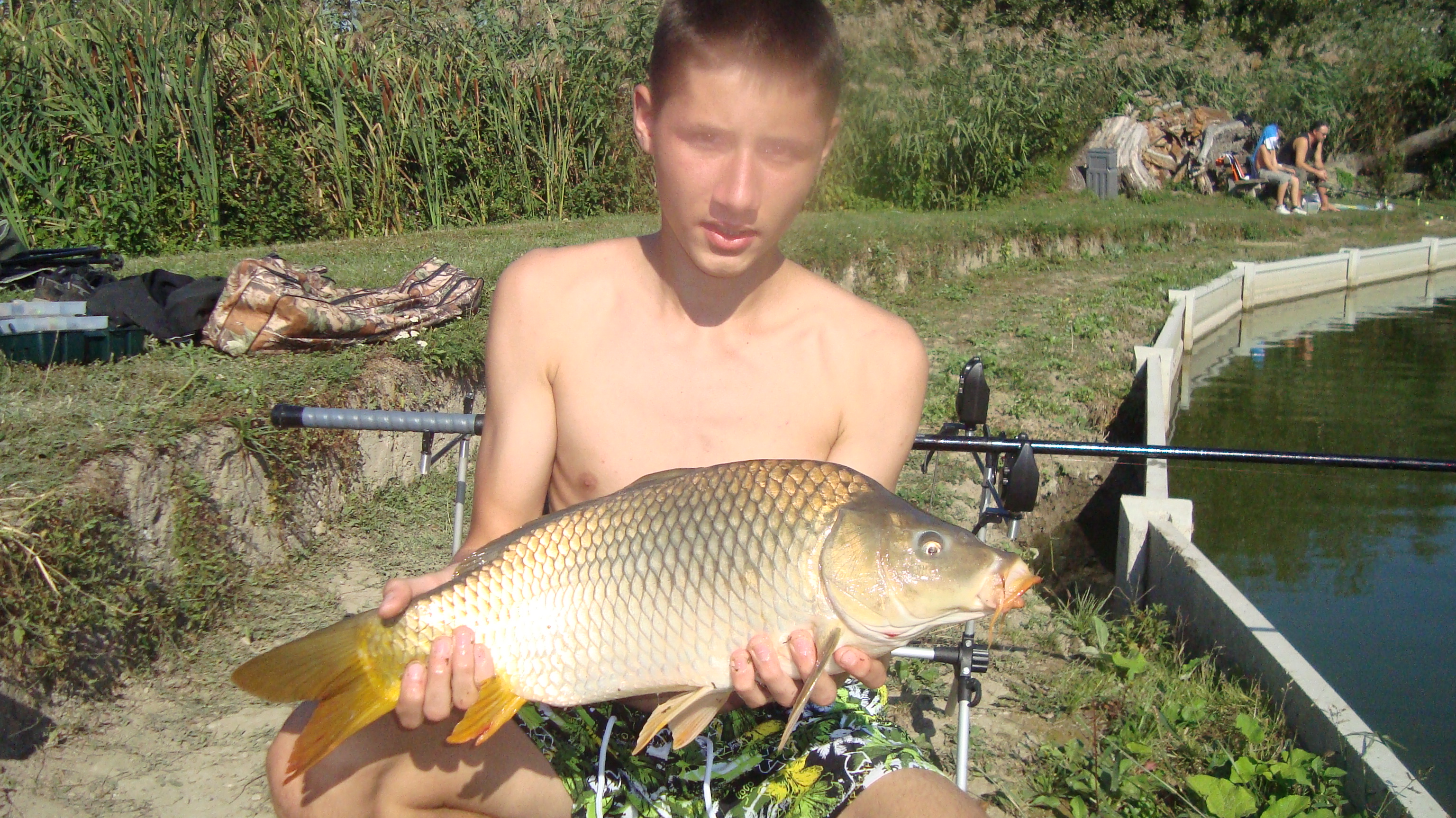 15